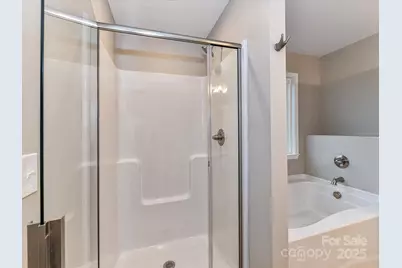 573 Wade Road, Oakboro, NC 28129 - Photo 25