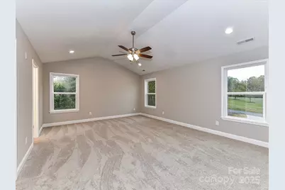 573 Wade Road, Oakboro, NC 28129 - Photo 19