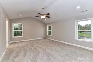 573 Wade Rd, Oakboro, NC 28129 - Photo 19