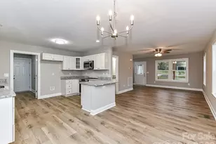 573 Wade Rd, Oakboro, NC 28129 - Photo 11