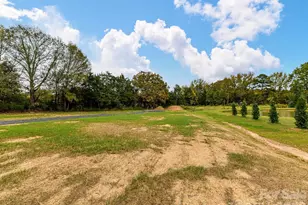 573 Wade Rd, Oakboro, NC 28129 - Photo 37