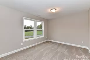 573 Wade Rd, Oakboro, NC 28129 - Photo 31