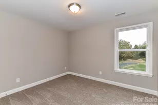 573 Wade Rd, Oakboro, NC 28129 - Photo 27