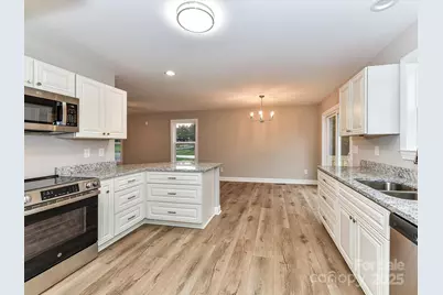 573 Wade Road, Oakboro, NC 28129 - Photo 13