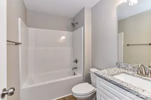 573 Wade Rd, Oakboro, NC 28129 - Photo 29
