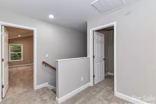 573 Wade Rd, Oakboro, NC 28129 - Photo 17