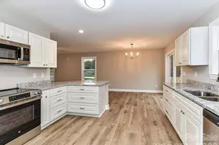 573 Wade Rd, Oakboro, NC 28129 - Photo 13