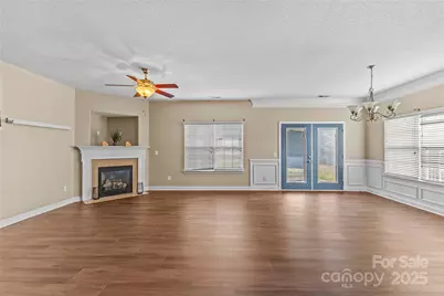 2532 Glyncastle Way, Gastonia, NC 28056 - Photo 7