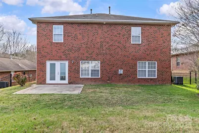 2532 Glyncastle Way, Gastonia, NC 28056 - Photo 43