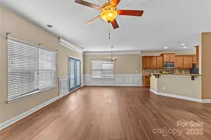 2532 Glyncastle Way, Gastonia, NC 28056 - Photo 9