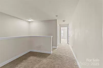 2532 Glyncastle Way, Gastonia, NC 28056 - Photo 19
