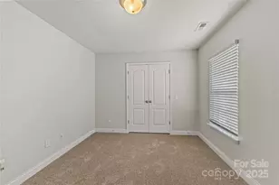 2532 Glyncastle Way, Gastonia, NC 28056 - Photo 23