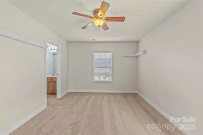 2532 Glyncastle Way, Gastonia, NC 28056 - Photo 31