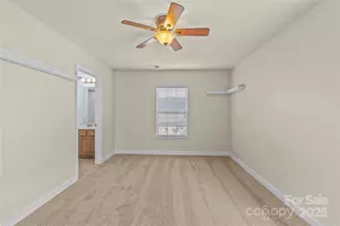 2532 Glyncastle Way, Gastonia, NC 28056 - Photo 31