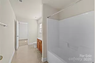 2532 Glyncastle Way, Gastonia, NC 28056 - Photo 33