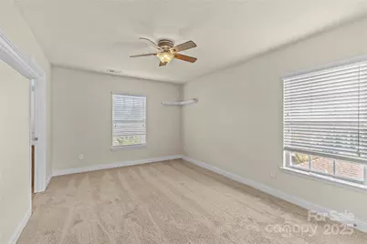2532 Glyncastle Way, Gastonia, NC 28056 - Photo 27