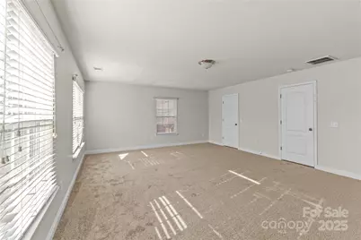 2532 Glyncastle Way, Gastonia, NC 28056 - Photo 35