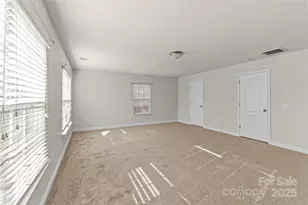 2532 Glyncastle Way, Gastonia, NC 28056 - Photo 35