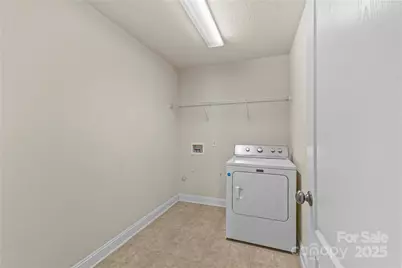 2532 Glyncastle Way, Gastonia, NC 28056 - Photo 21