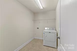 2532 Glyncastle Way, Gastonia, NC 28056 - Photo 21