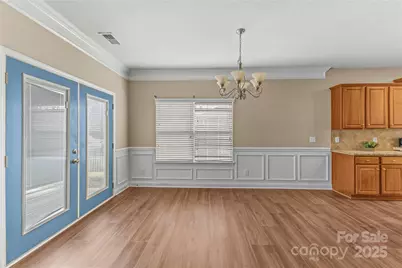 2532 Glyncastle Way, Gastonia, NC 28056 - Photo 11