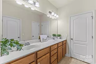 2532 Glyncastle Way, Gastonia, NC 28056 - Photo 37