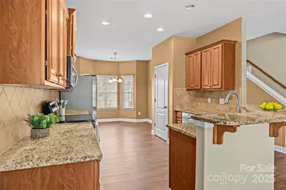 2532 Glyncastle Way, Gastonia, NC 28056 - Photo 15