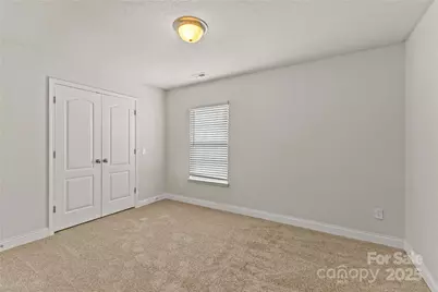 2532 Glyncastle Way, Gastonia, NC 28056 - Photo 25