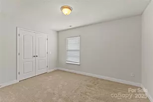 2532 Glyncastle Way, Gastonia, NC 28056 - Photo 25