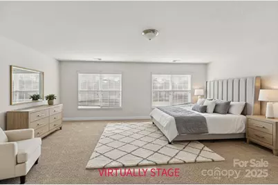 2532 Glyncastle Way, Gastonia, NC 28056 - Photo 17