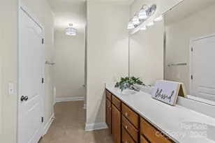 2532 Glyncastle Way, Gastonia, NC 28056 - Photo 41