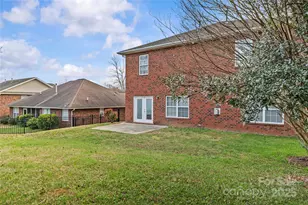 2532 Glyncastle Way, Gastonia, NC 28056 - Photo 45