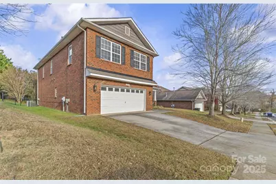 2532 Glyncastle Way, Gastonia, NC 28056 - Photo 3