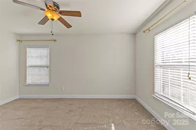 2532 Glyncastle Way, Gastonia, NC 28056 - Photo 29