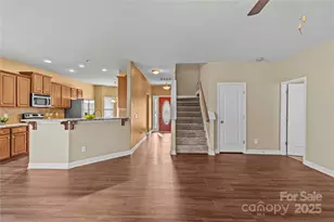 2532 Glyncastle Way, Gastonia, NC 28056 - Photo 13