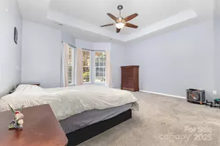 10759 Big Bear Dr, Charlotte, NC 28278 - Photo 19