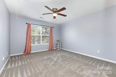 10759 Big Bear Drive, Charlotte, NC 28278 - Photo 27