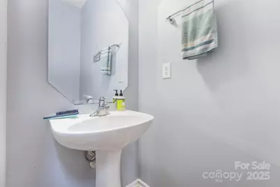 10759 Big Bear Drive, Charlotte, NC 28278 - Photo 11