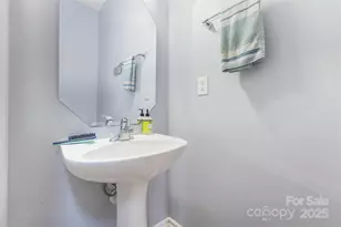 10759 Big Bear Dr, Charlotte, NC 28278 - Photo 11