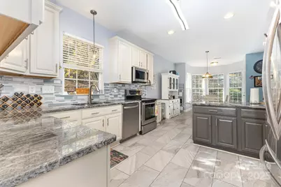 10759 Big Bear Drive, Charlotte, NC 28278 - Photo 15