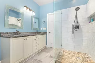 10759 Big Bear Dr, Charlotte, NC 28278 - Photo 21