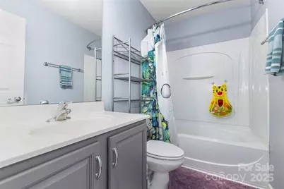 10759 Big Bear Drive, Charlotte, NC 28278 - Photo 29