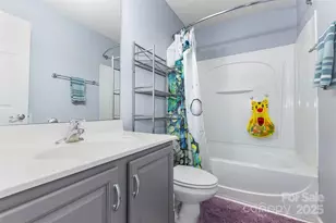 10759 Big Bear Dr, Charlotte, NC 28278 - Photo 29