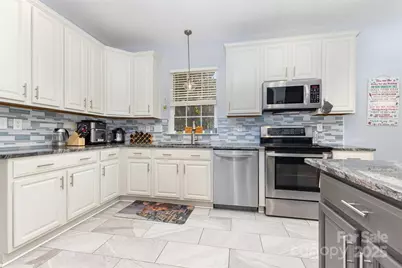 10759 Big Bear Drive, Charlotte, NC 28278 - Photo 17