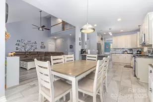 10759 Big Bear Dr, Charlotte, NC 28278 - Photo 13