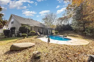 10759 Big Bear Dr, Charlotte, NC 28278 - Photo 31