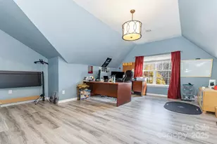 10759 Big Bear Dr, Charlotte, NC 28278 - Photo 25