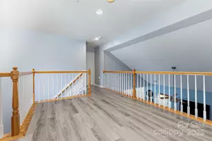 10759 Big Bear Dr, Charlotte, NC 28278 - Photo 23