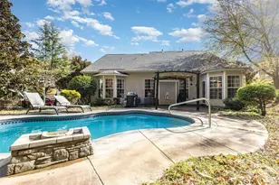 10759 Big Bear Dr, Charlotte, NC 28278 - Photo 1