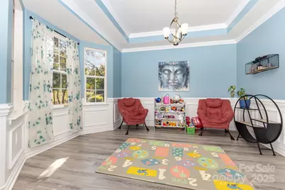 10759 Big Bear Drive, Charlotte, NC 28278 - Photo 9